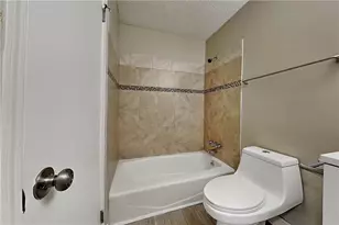 2076 Khyber Pass, Snellville, GA 30039 - Photo 17