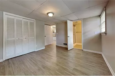 2076 Khyber Pass, Snellville, GA 30039 - Photo 11