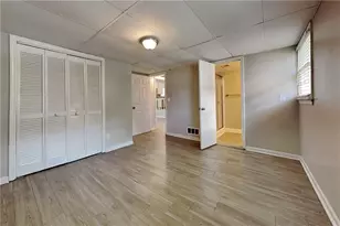 2076 Khyber Pass, Snellville, GA 30039 - Photo 11