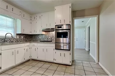 2076 Khyber Pass, Snellville, GA 30039 - Photo 3