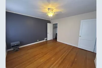 1515 Beech Valley Way NE, Atlanta, GA 30306 - Photo 19