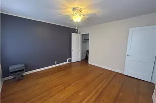1515 Beech Valley Way NE, Atlanta, GA 30306 - Photo 19