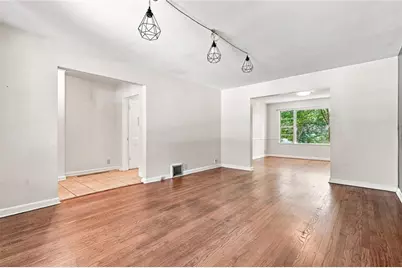 1515 Beech Valley Way NE, Atlanta, GA 30306 - Photo 35