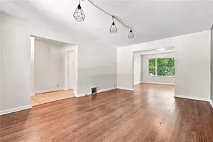 1515 Beech Valley Way NE, Atlanta, GA 30306 - Photo 35
