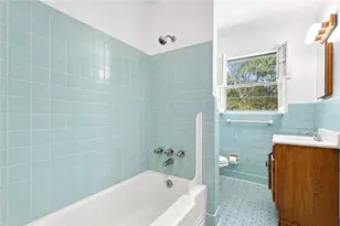 1515 Beech Valley Way NE, Atlanta, GA 30306 - Photo 51