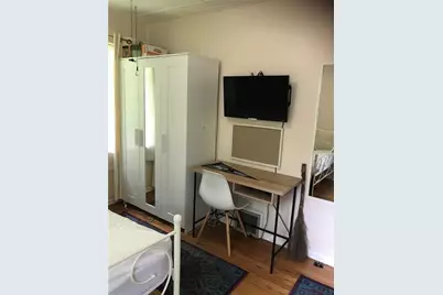 1515 Beech Valley Way NE, Atlanta, GA 30306 - Photo 21