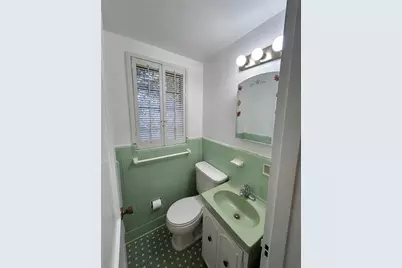 1515 Beech Valley Way NE, Atlanta, GA 30306 - Photo 15