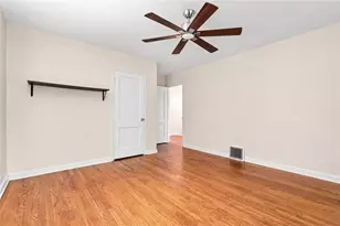 1515 Beech Valley Way NE, Atlanta, GA 30306 - Photo 41
