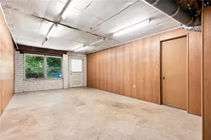 1515 Beech Valley Way NE, Atlanta, GA 30306 - Photo 47