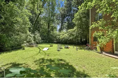 1515 Beech Valley Way NE, Atlanta, GA 30306 - Photo 55