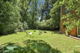 1515 Beech Valley Way NE, Atlanta, GA 30306 - Photo 55