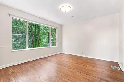1515 Beech Valley Way NE, Atlanta, GA 30306 - Photo 5