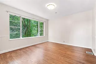 1515 Beech Valley Way NE, Atlanta, GA 30306 - Photo 5