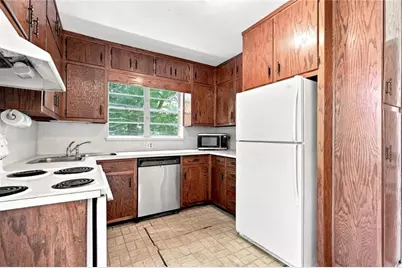 1515 Beech Valley Way NE, Atlanta, GA 30306 - Photo 45