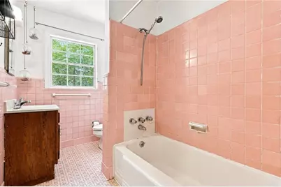 1515 Beech Valley Way NE, Atlanta, GA 30306 - Photo 39
