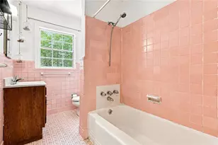 1515 Beech Valley Way NE, Atlanta, GA 30306 - Photo 39
