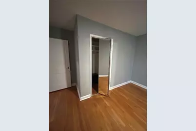 1515 Beech Valley Way NE, Atlanta, GA 30306 - Photo 23