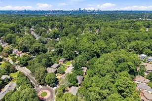 1515 Beech Valley Way NE, Atlanta, GA 30306 - Photo 59