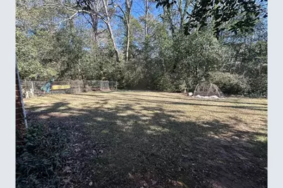 1515 Beech Valley Way NE, Atlanta, GA 30306 - Photo 61