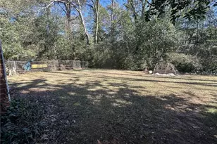 1515 Beech Valley Way NE, Atlanta, GA 30306 - Photo 61
