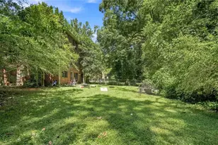 1515 Beech Valley Way NE, Atlanta, GA 30306 - Photo 57