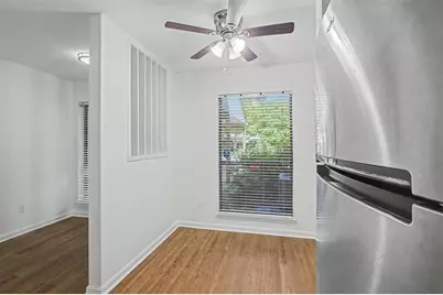 6350 Hawthorne Terrace, Peachtree Corners, GA 30092 - Photo 19