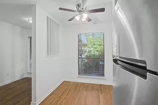 6350 Hawthorne Terrace, Peachtree Corners, GA 30092 - Photo 19