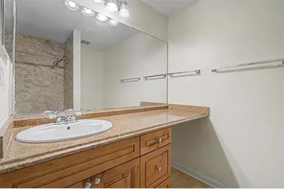 6350 Hawthorne Terrace, Peachtree Corners, GA 30092 - Photo 27