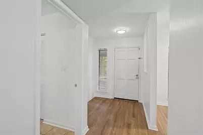 6350 Hawthorne Terrace, Peachtree Corners, GA 30092 - Photo 7