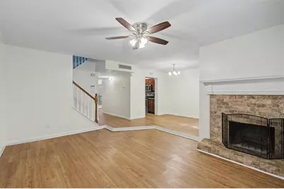6350 Hawthorne Terrace, Peachtree Corners, GA 30092 - Photo 11