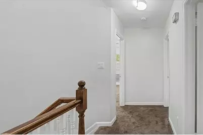 6350 Hawthorne Terrace, Peachtree Corners, GA 30092 - Photo 29