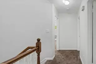 6350 Hawthorne Terrace, Peachtree Corners, GA 30092 - Photo 29