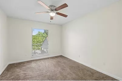 6350 Hawthorne Terrace, Peachtree Corners, GA 30092 - Photo 25