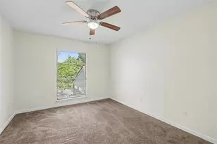 6350 Hawthorne Terrace, Peachtree Corners, GA 30092 - Photo 25