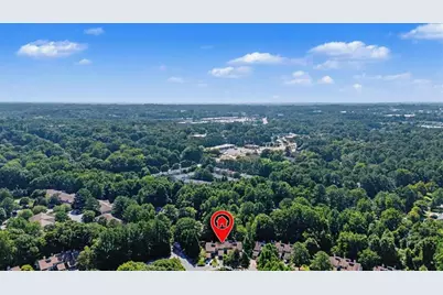 6350 Hawthorne Terrace, Peachtree Corners, GA 30092 - Photo 43
