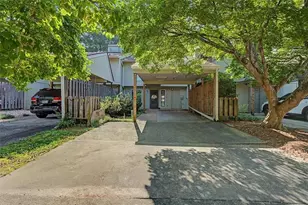 6350 Hawthorne Terrace, Peachtree Corners, GA 30092 - Photo 1