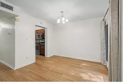 6350 Hawthorne Terrace, Peachtree Corners, GA 30092 - Photo 9