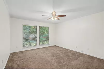 6350 Hawthorne Terrace, Peachtree Corners, GA 30092 - Photo 31
