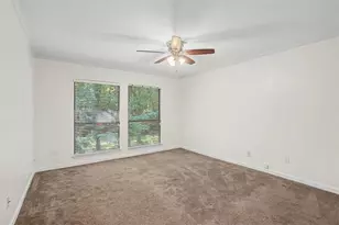 6350 Hawthorne Terrace, Peachtree Corners, GA 30092 - Photo 31