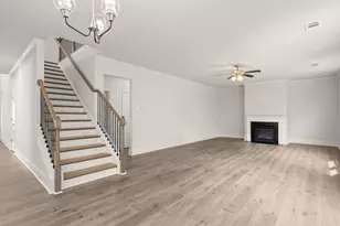 493 Rustic Meadow Ct, Powder Springs, GA 30127 - Photo 21