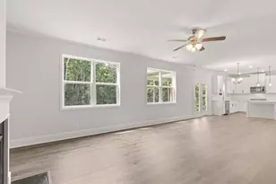 493 Rustic Meadow Ct, Powder Springs, GA 30127 - Photo 23