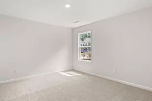 493 Rustic Meadow Ct, Powder Springs, GA 30127 - Photo 53