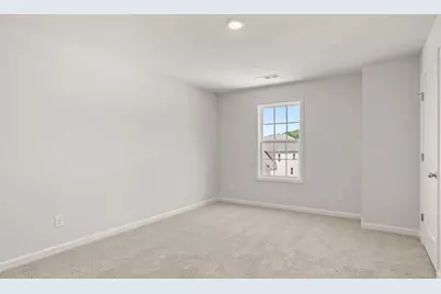 493 Rustic Meadow Court, Powder Springs, GA 30127 - Photo 47