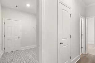 493 Rustic Meadow Ct, Powder Springs, GA 30127 - Photo 25
