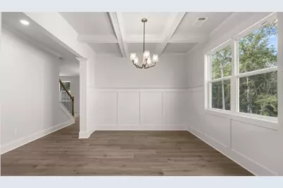 493 Rustic Meadow Court, Powder Springs, GA 30127 - Photo 11