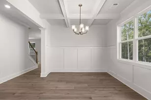 493 Rustic Meadow Ct, Powder Springs, GA 30127 - Photo 11