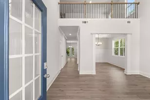 493 Rustic Meadow Ct, Powder Springs, GA 30127 - Photo 3