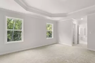 493 Rustic Meadow Ct, Powder Springs, GA 30127 - Photo 41