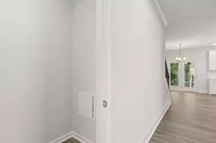 493 Rustic Meadow Ct, Powder Springs, GA 30127 - Photo 13