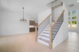 3495 Austin Michael Ln, Cumming, GA 30028 - Photo 5